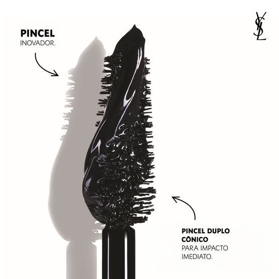 LASH CLASH M�SCARA DE C�LIOS